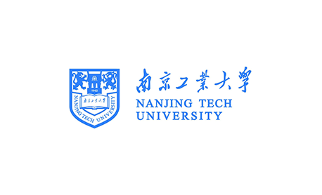 合作高校与科研机构（部分）