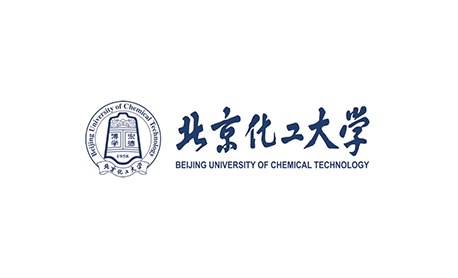 合作高校与科研机构（部分）