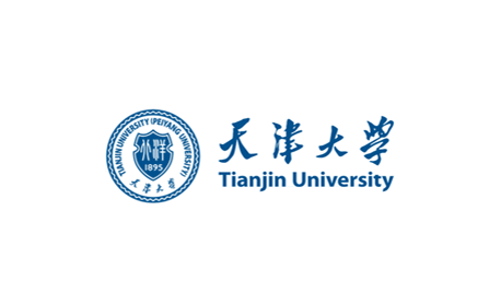 合作高校与科研机构（部分）