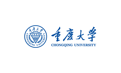 合作高校与科研机构（部分）