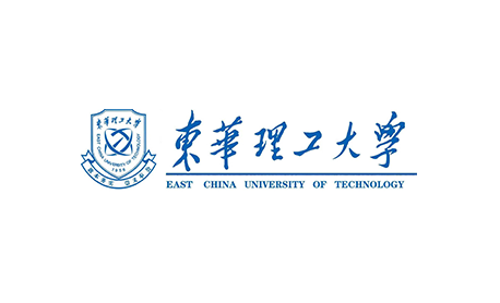 合作高校与科研机构（部分）