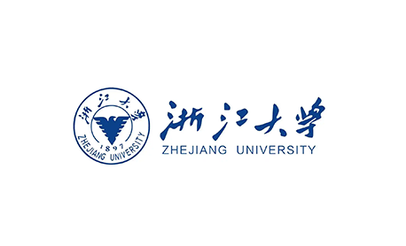 合作高校与科研机构（部分）
