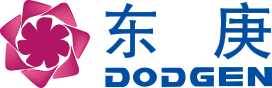 东庚化工