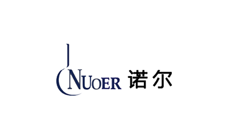 合作伙伴