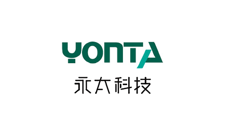 合作伙伴