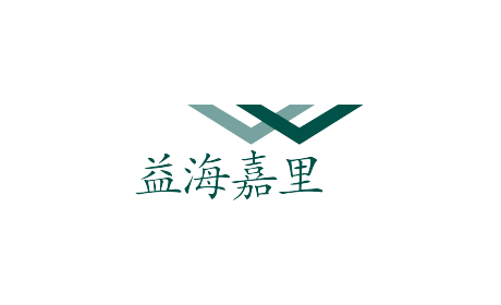 合作伙伴