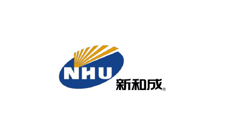 合作伙伴