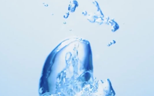 东庚重水精馏：丝网填料与塔内件的选择