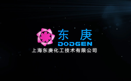 新型薄膜熔融结晶专利技术