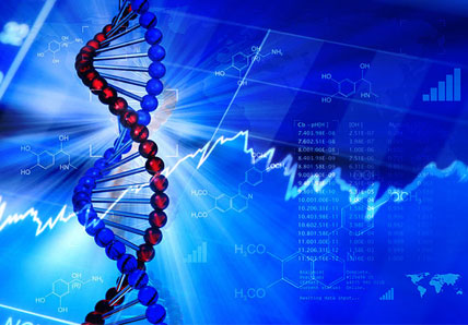 请查收生物经济产业蓝图，了解可持续技术新趋势