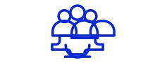 全流程工程管理与技术支持