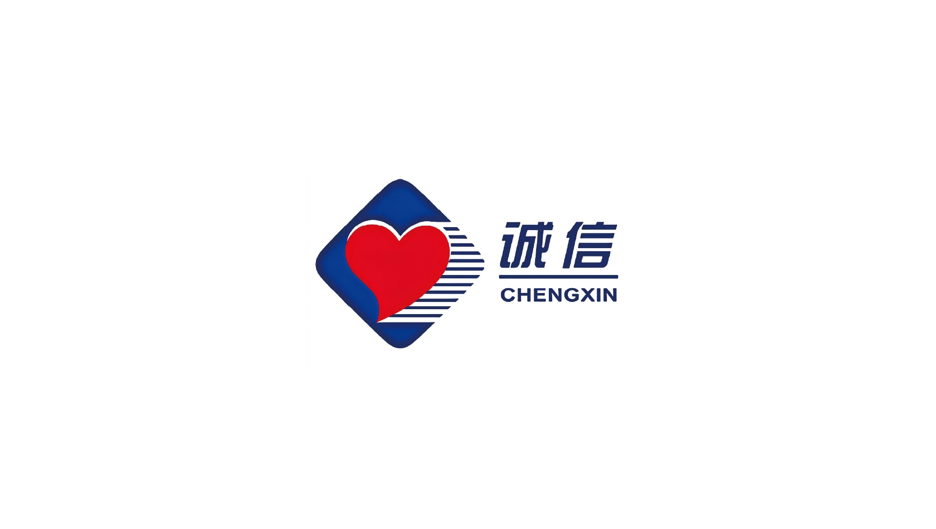 合作伙伴