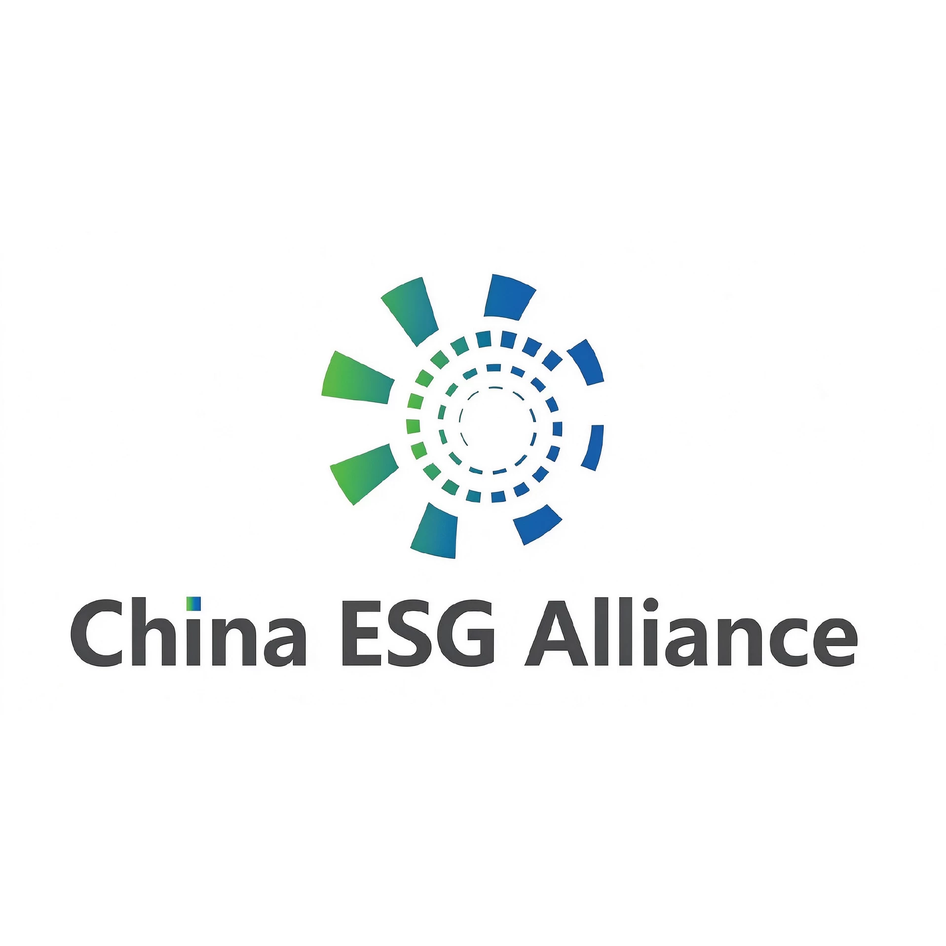 China ESG Alliance 联盟