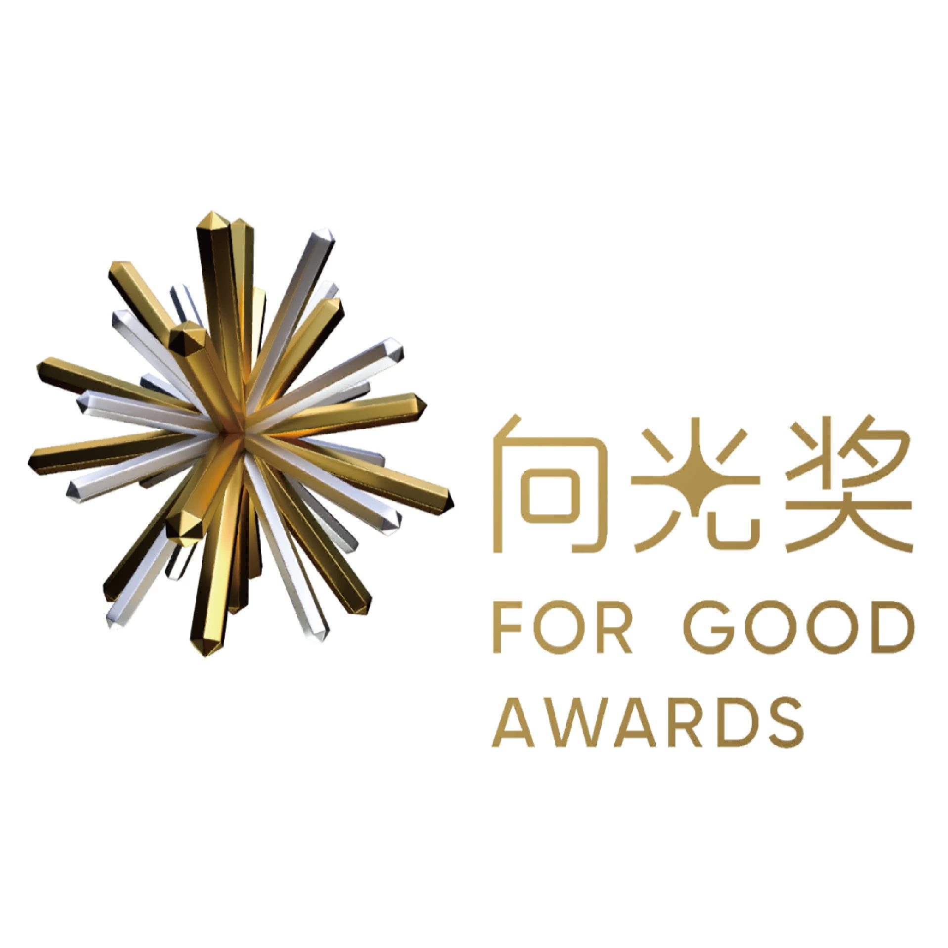 2024向善企业