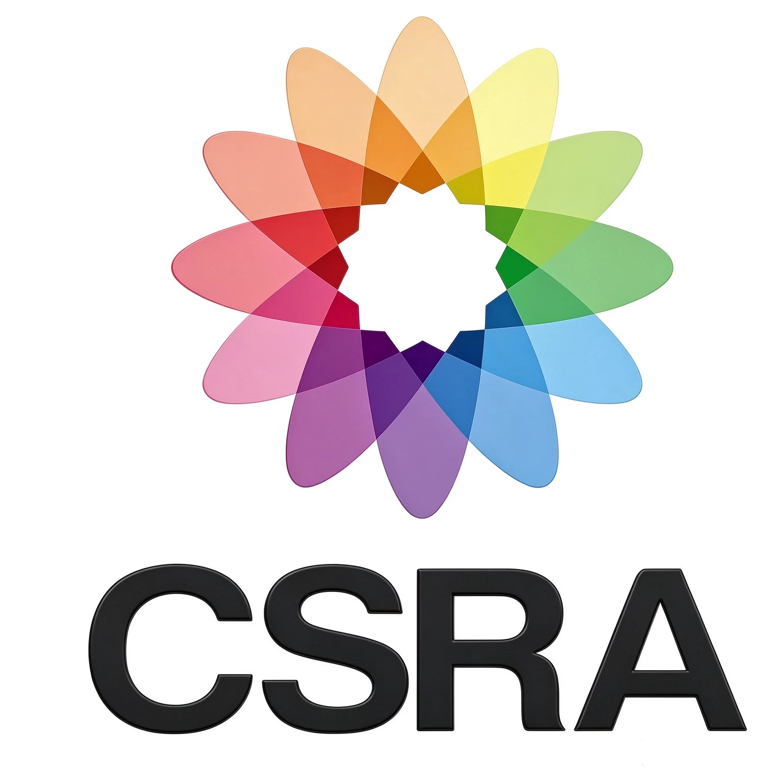 中国合成树脂协会塑料循环利用分会（CPRRA)会员单位